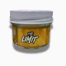 Bixcotti | Live Resin | 5g by The Limit