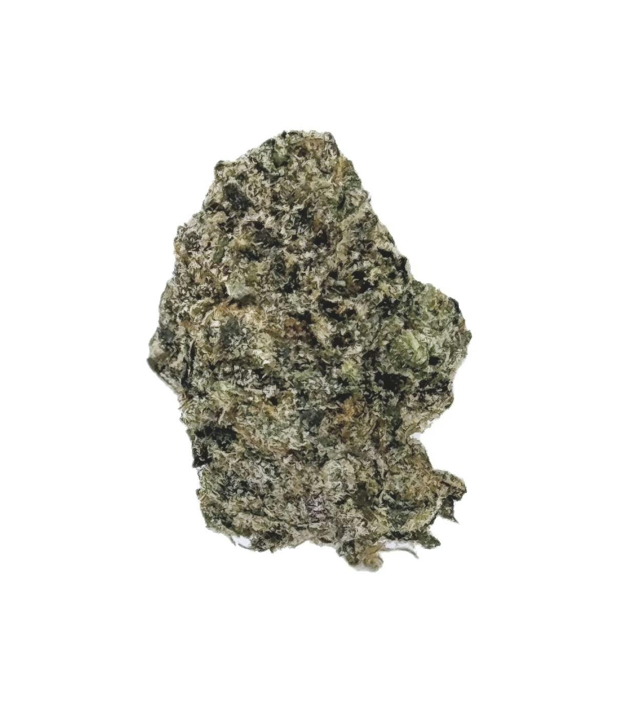 Berry Sour