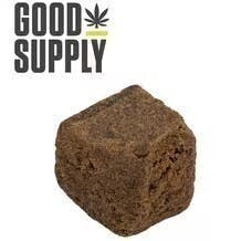 Good ol' Hash mix | Hash | 2g