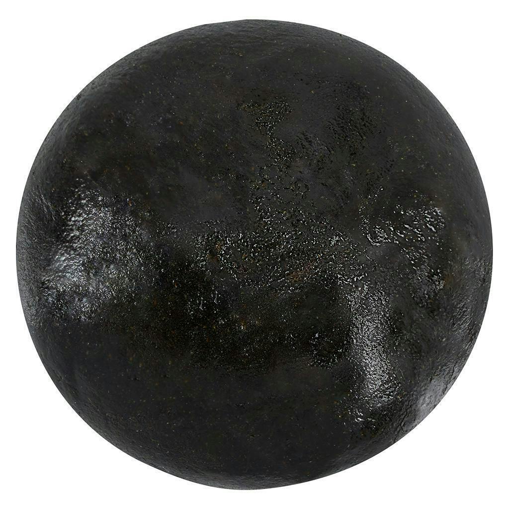 Mix Temple Ball Hash | Ice Water Hash | 2g