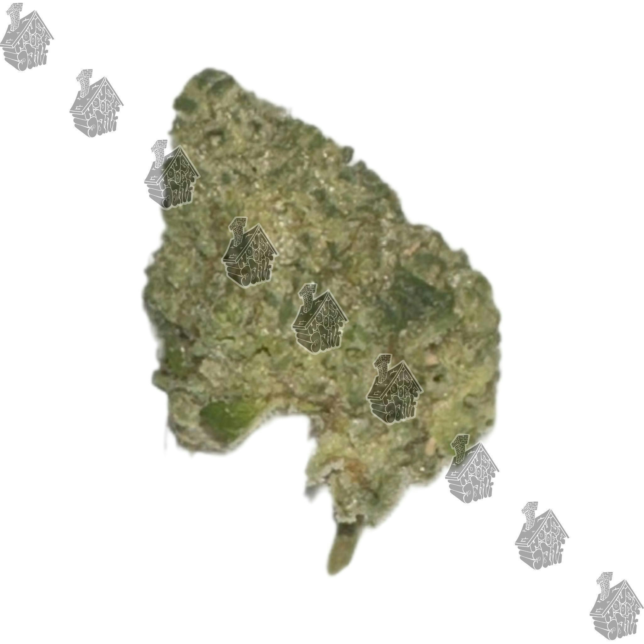 Regal Pie | Big Buds | 1g