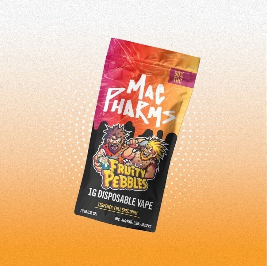 very cheap vapes Disposable Cheap Vapes Under 10$ Online