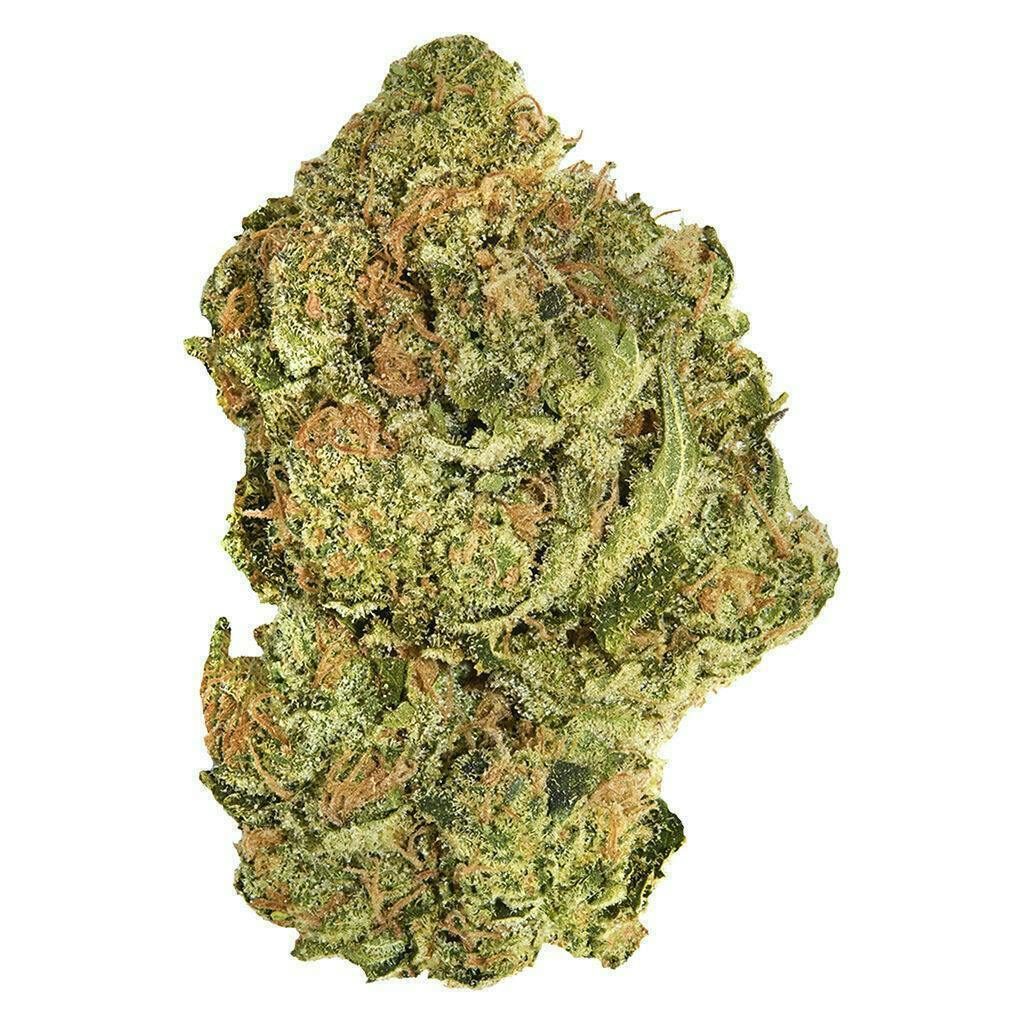 Brand New Buds | Flower | 28g