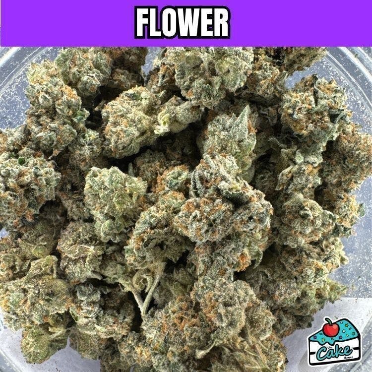 Cream Soda | Big Buds | 1g