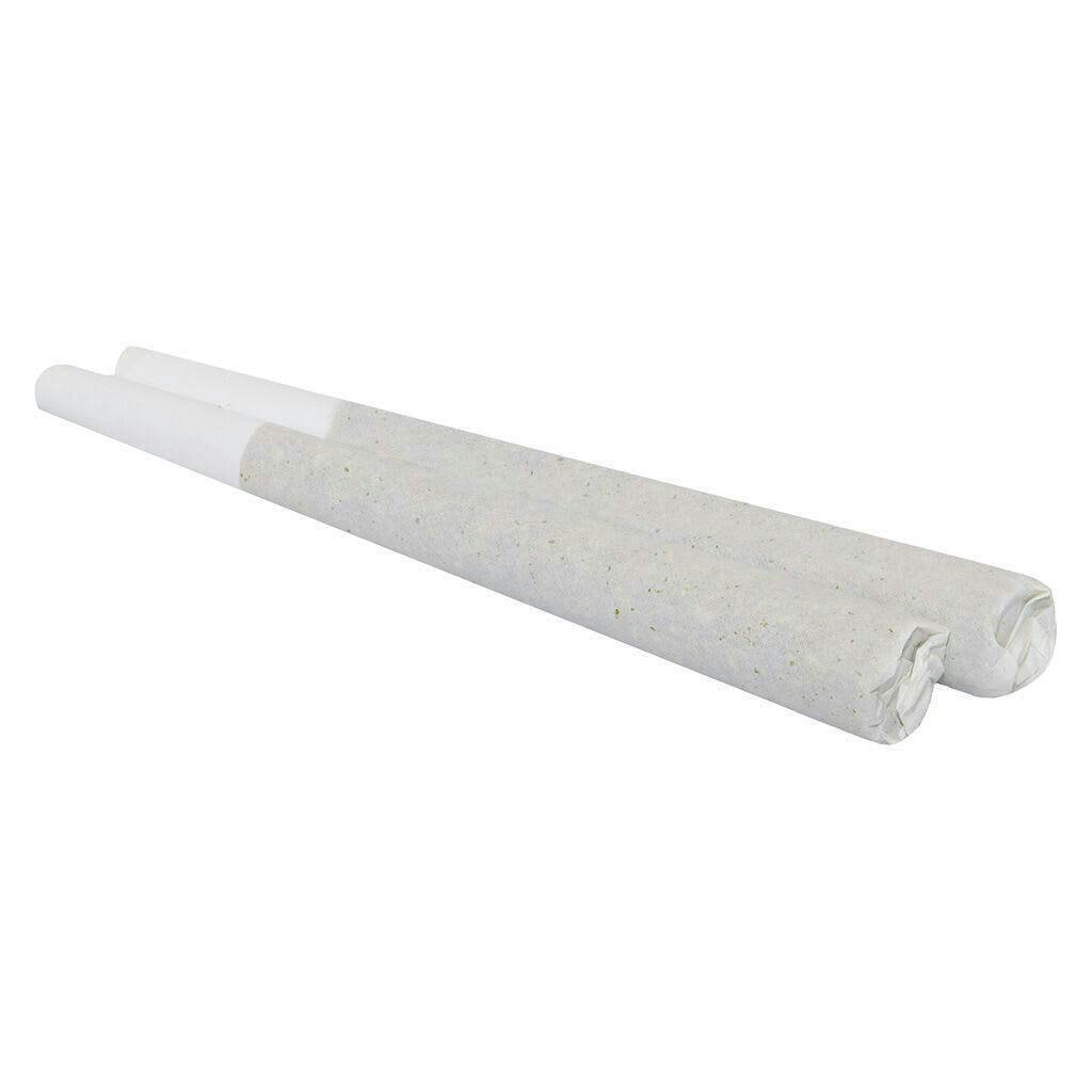 Double Dutchies | Joints | 1g | 2pk