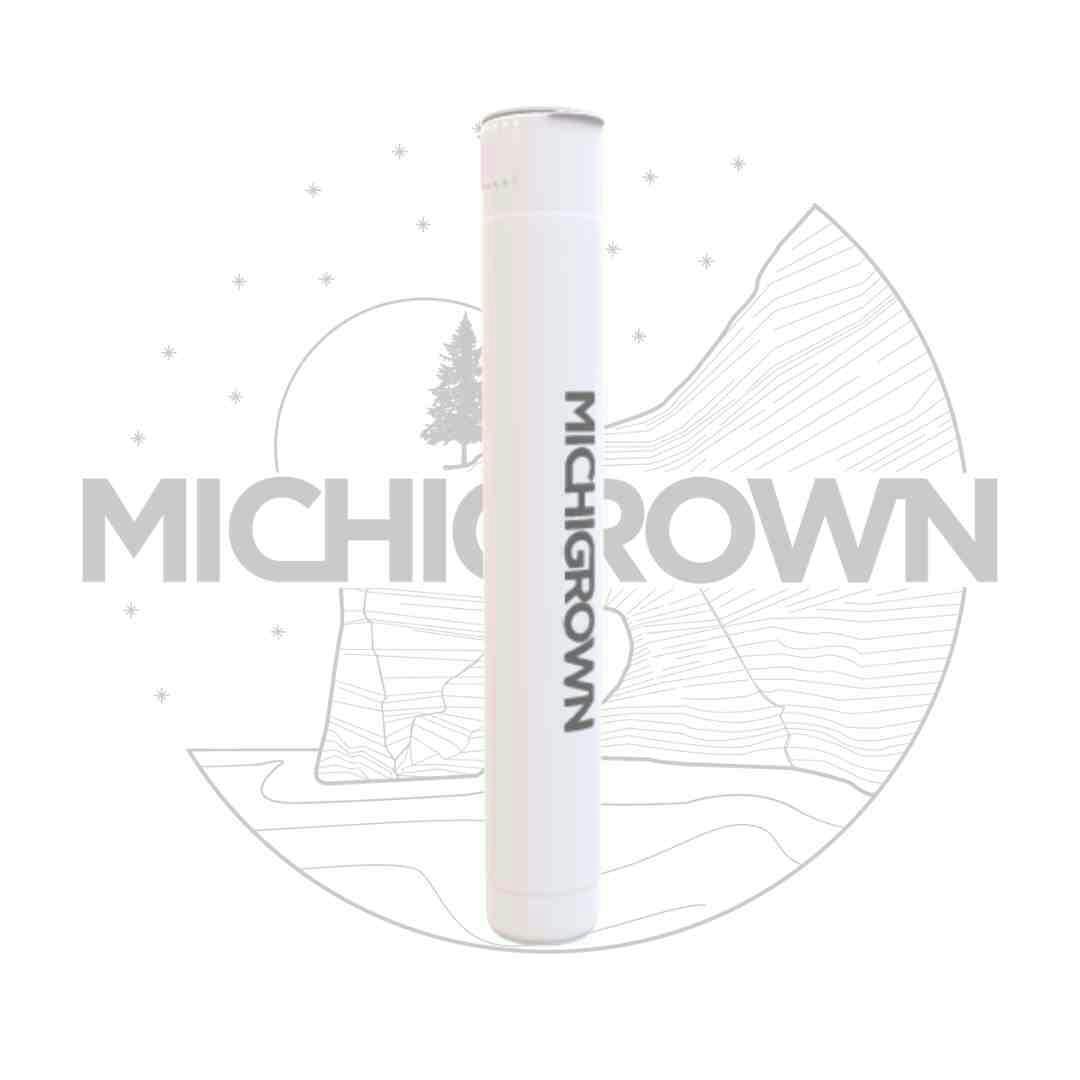 hypno stank | Joints | 1g by MICHIGROWN