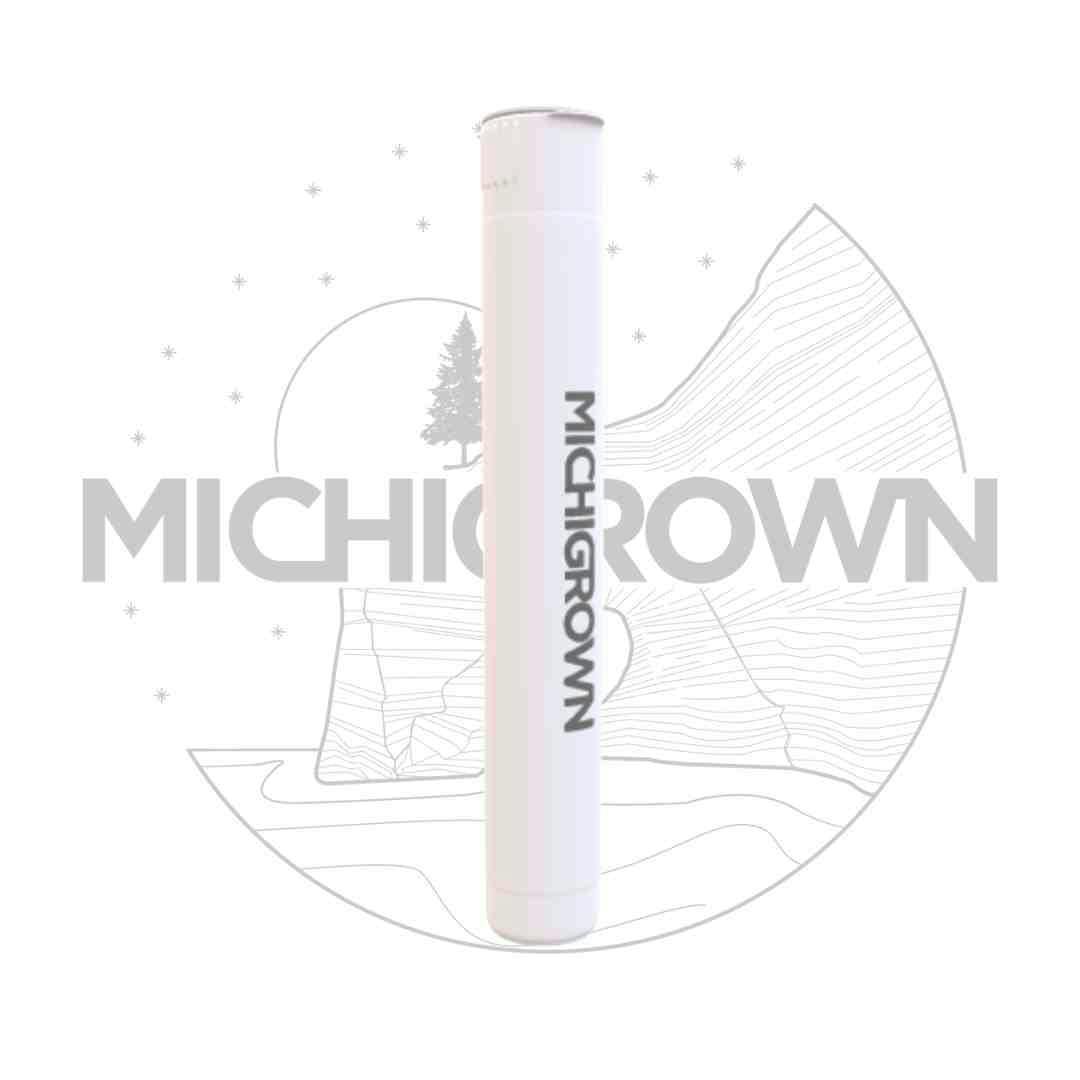 Zangria | Joint | 1g