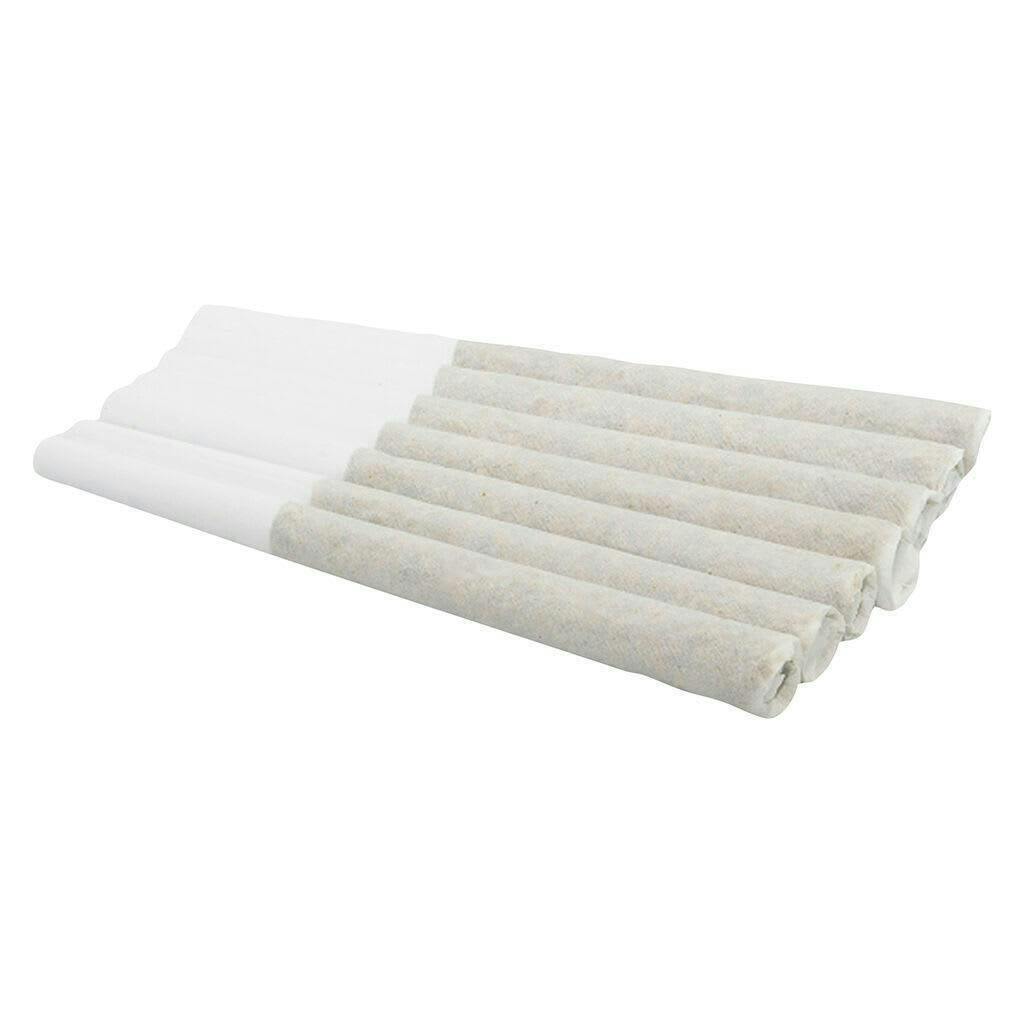 Facade | Mini Joints | 0.5g each | 7pk