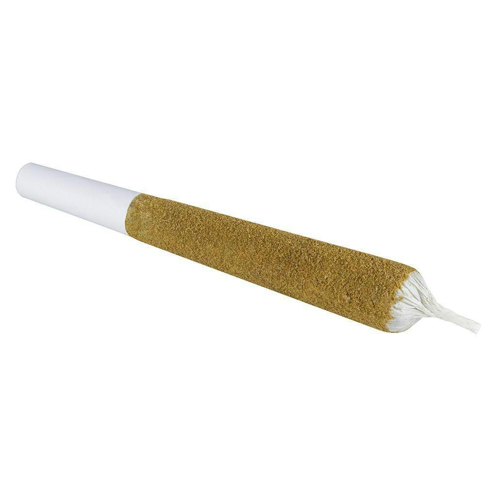 Golden Guy | Infused Joint | 2.38g