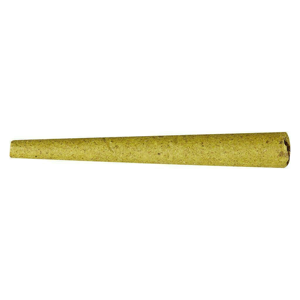 Grand Daddy Purps | Infused Blunt | 1g
