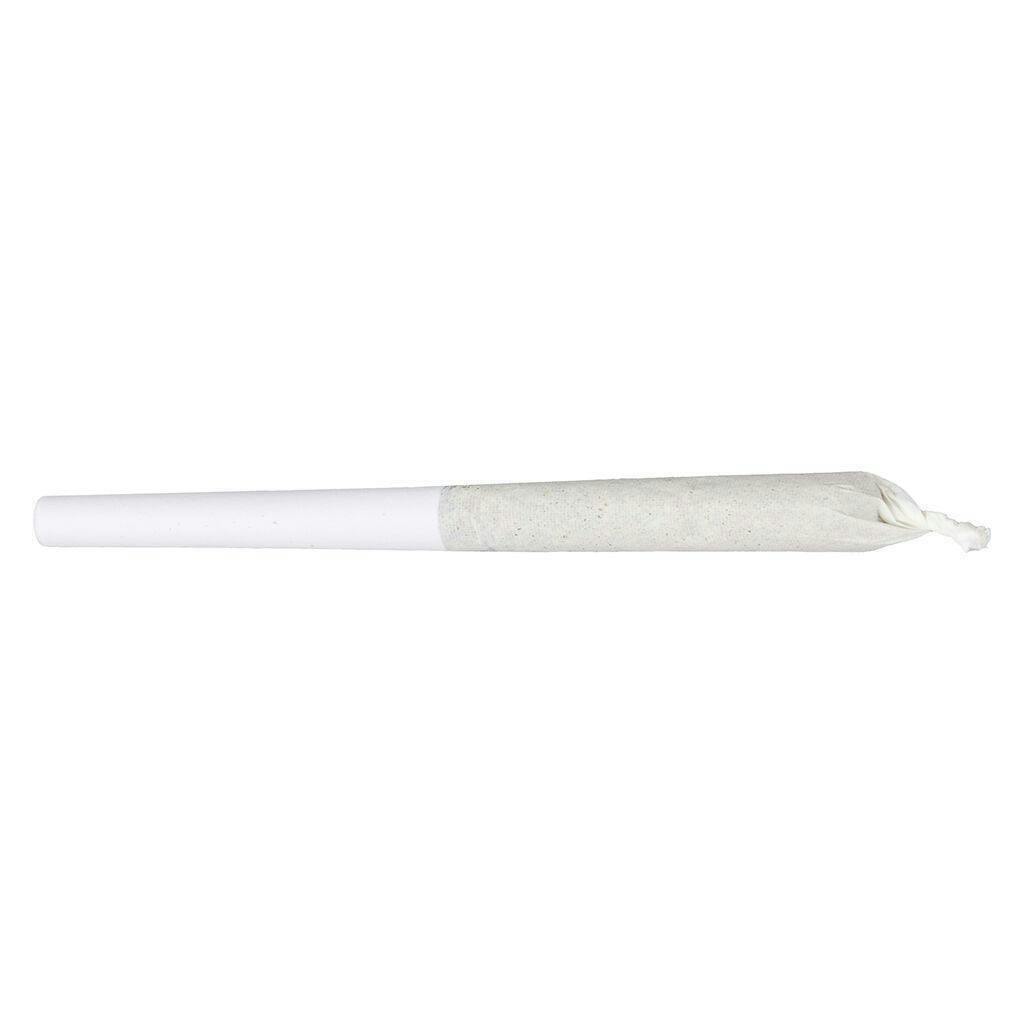 Grand Daddy Purps | Joint | 1g