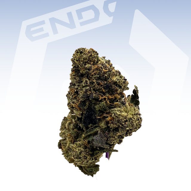 Jealousy | Big Buds | 28g by Endo