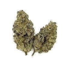 Purple Ice Water | Big Buds | 1g by Distro 10