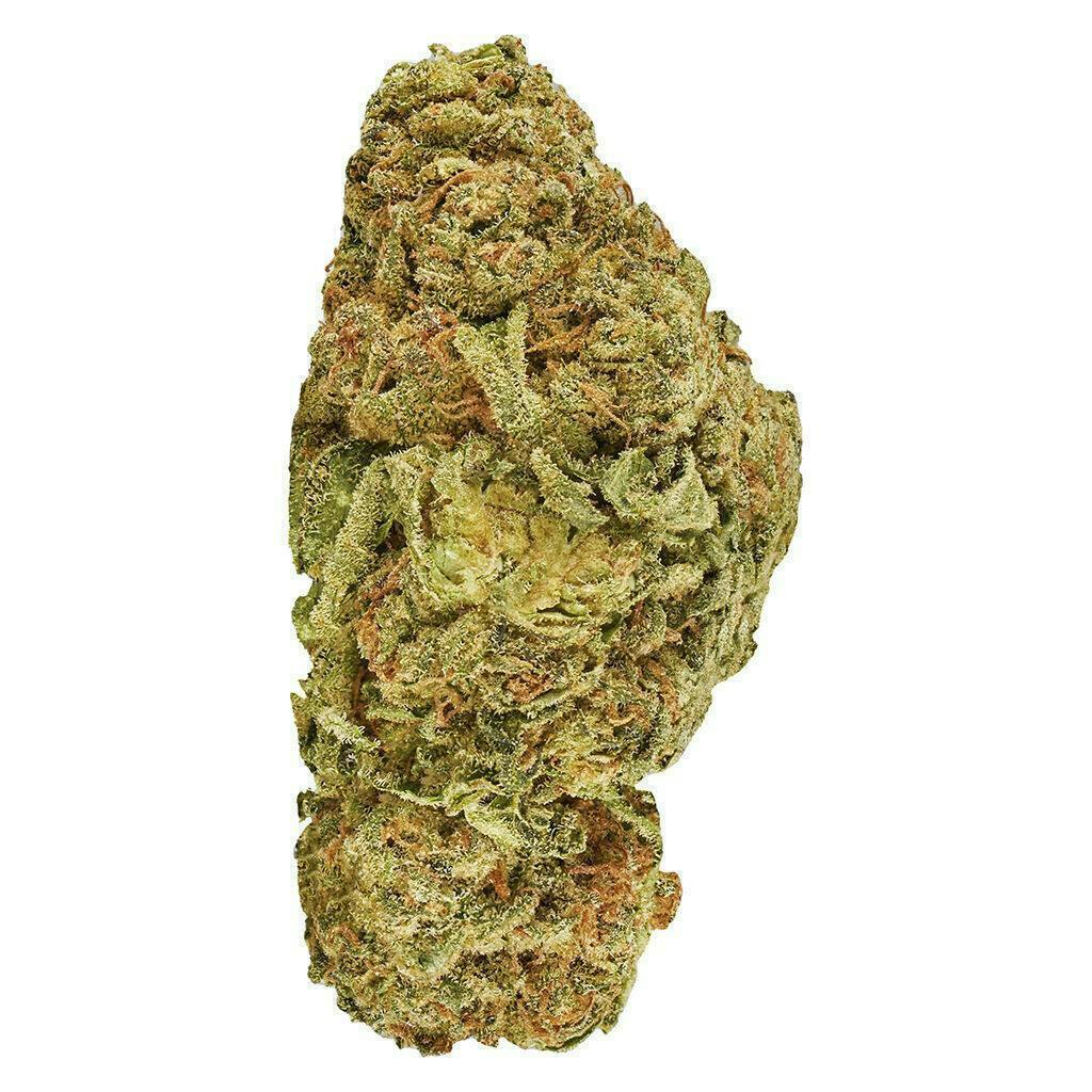 Ice Cream Cake | Flower | 7g