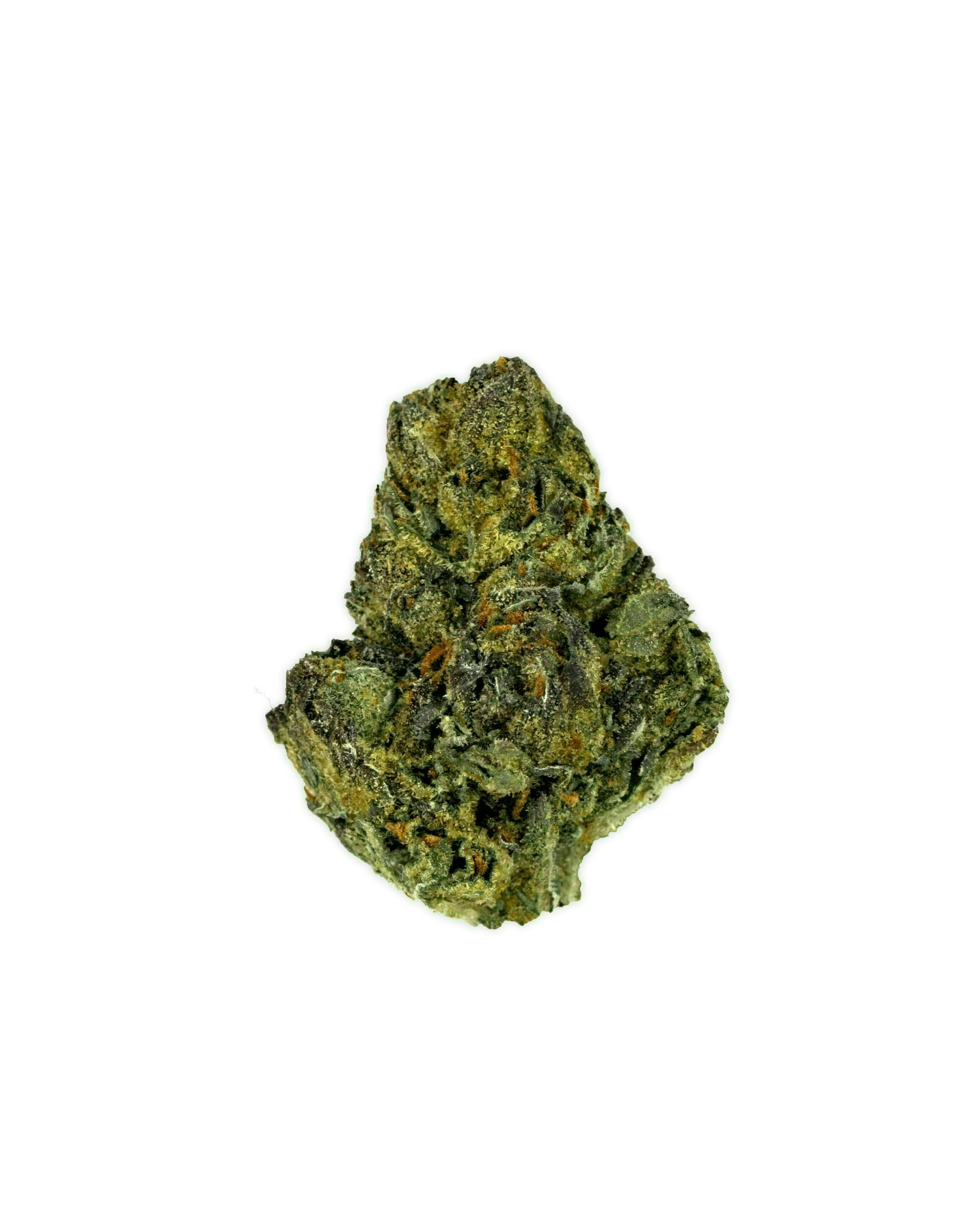 Zlushies | Flower