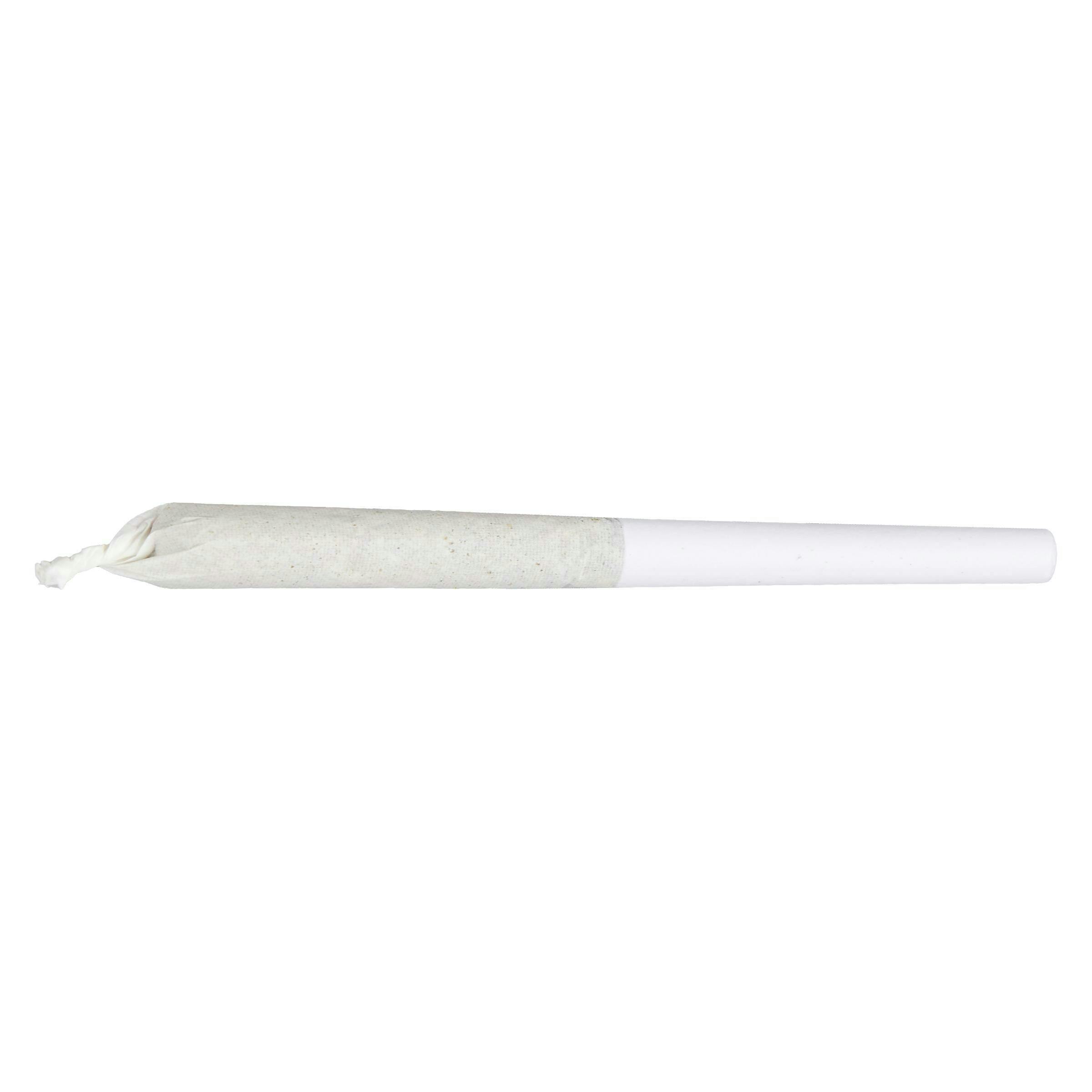 Inzane in the Membrane | Mini Joints | 0.5g each | 14pk