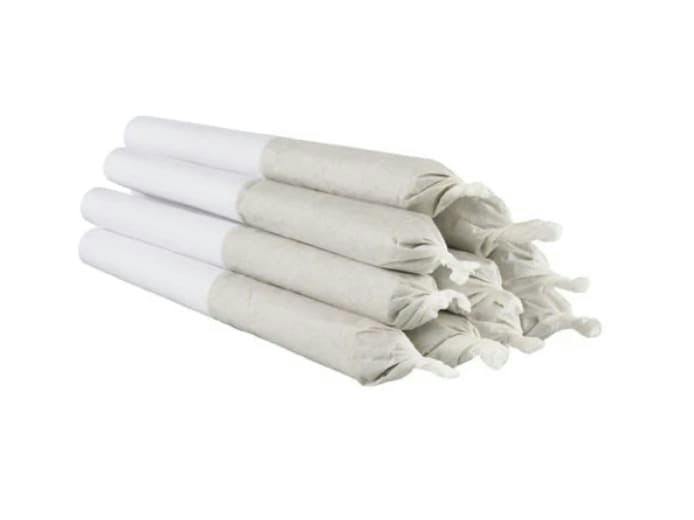 Jean Guy | Mini Joints | 0.35g each | 10pk