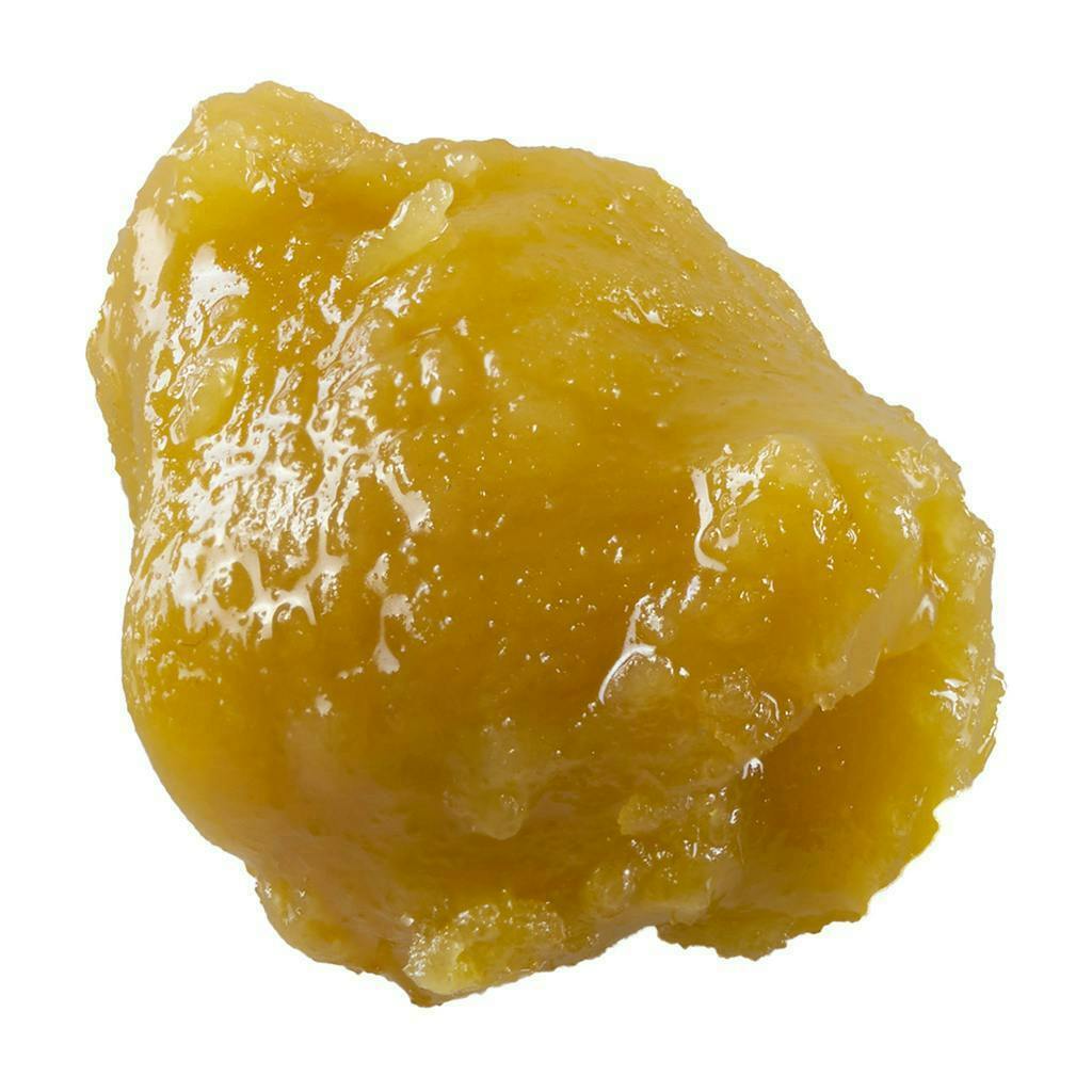 Jean Guy | Live Resin Badder | 1g