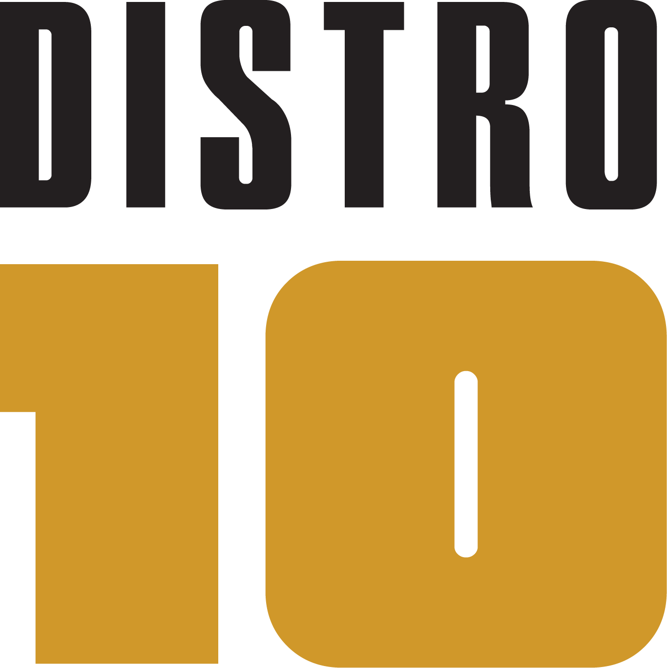 Caramel Cream | Big Buds by Distro 10
