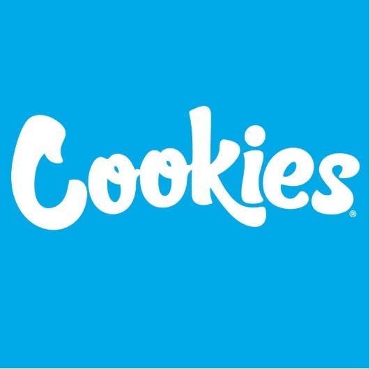 Cookies — Cinnamon Milk
