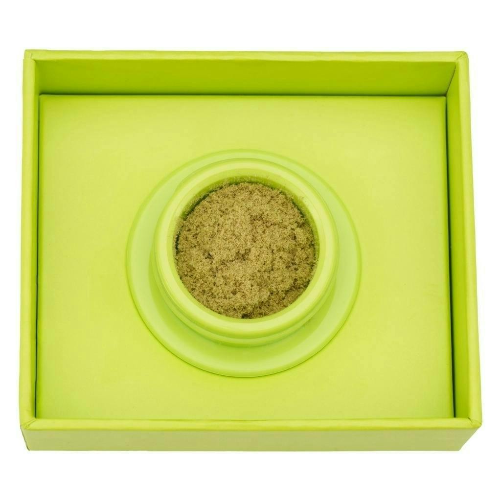 Jean Guy | Kief | 1g