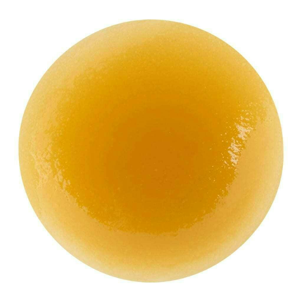 Orange Frost | Liev Resin | 1g