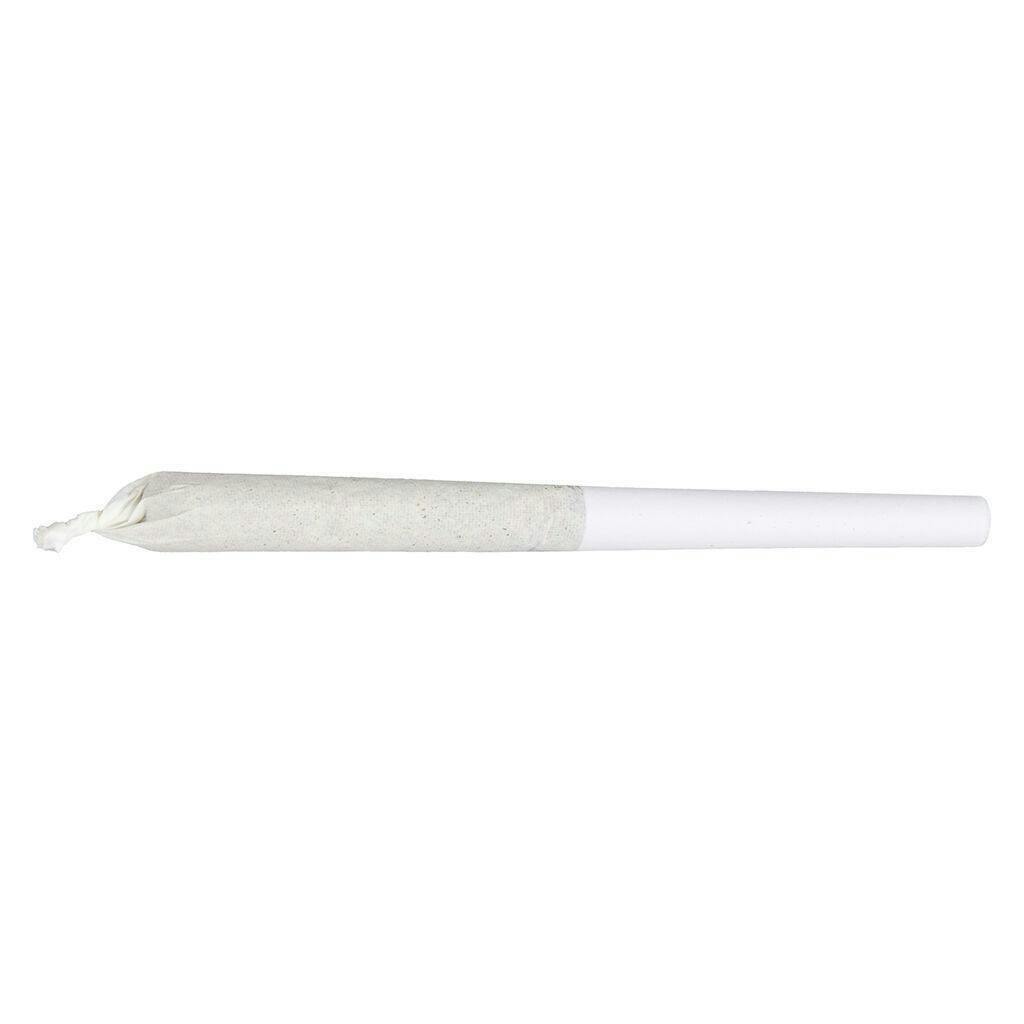 Perk & Work Sativa Variety Pack | Mini Joints | 0.5g each | 6pk
