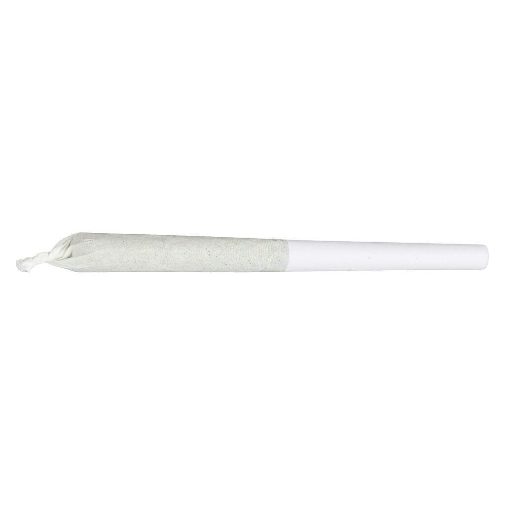 Purple Pie | Mini Joints | 0.5g each | 7pk