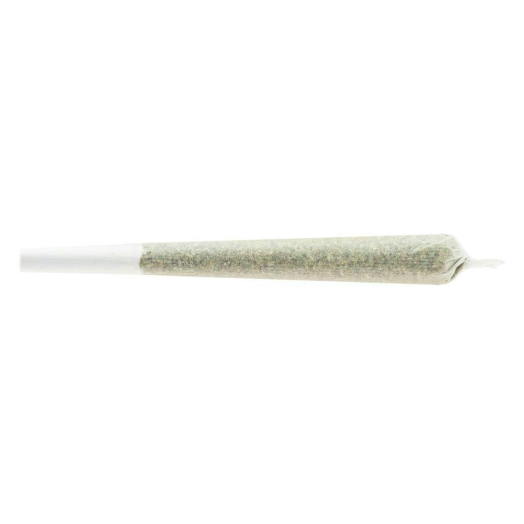 Starwalker Kush | Joint | 1g