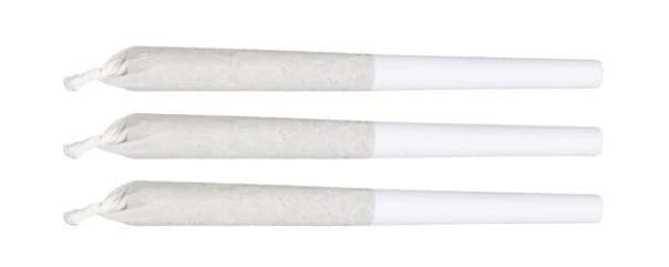 Summer Haze | Mini Joints | 0.5g each | 3pk