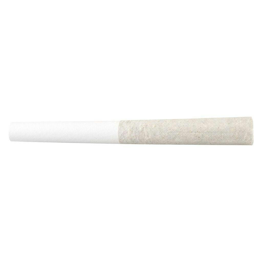 Sweet Berry Kush | Infused Minis | 0.5g each | 5pk