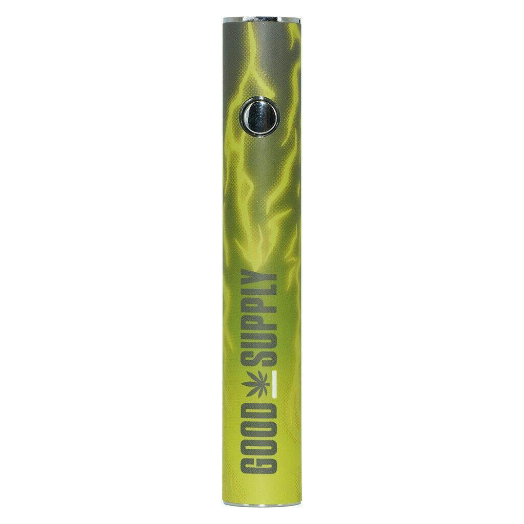 XL 510 Vape | Batteries