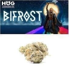 BiFrost | Big Buds | 1g