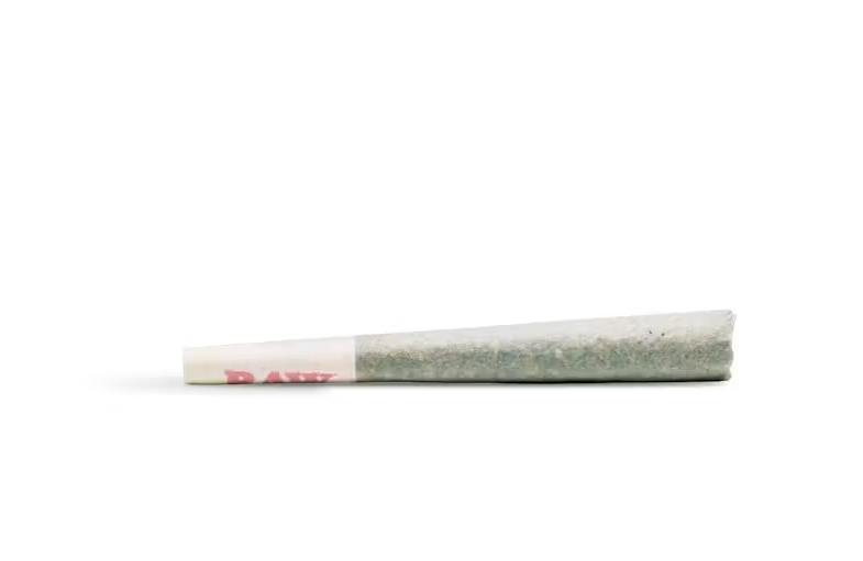 Candy Cig | Joints | 1g