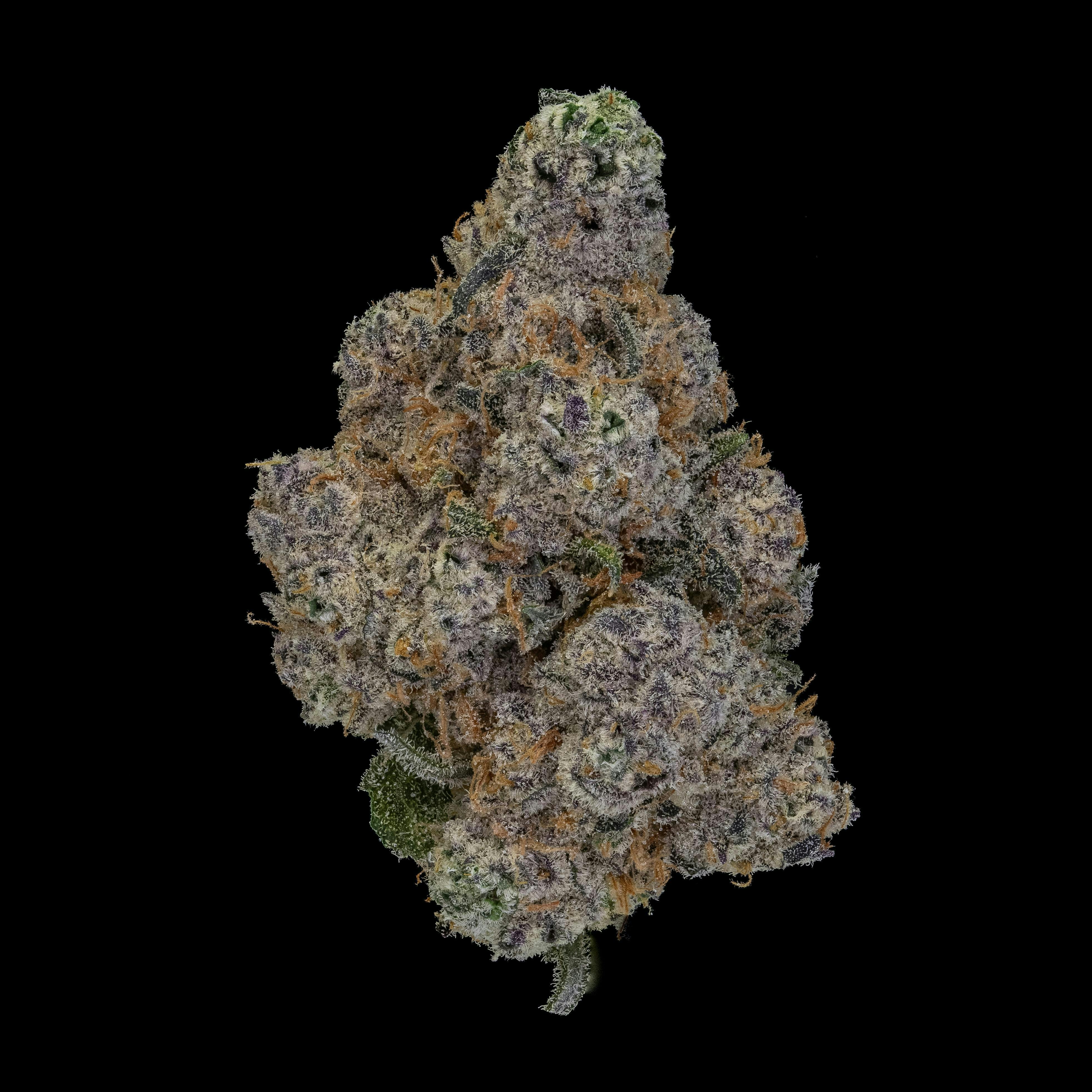 Deep Space | Big Buds | 14g by NOBO