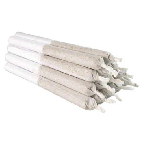 The Score Indica | Joints | 0.5g each | 20pk