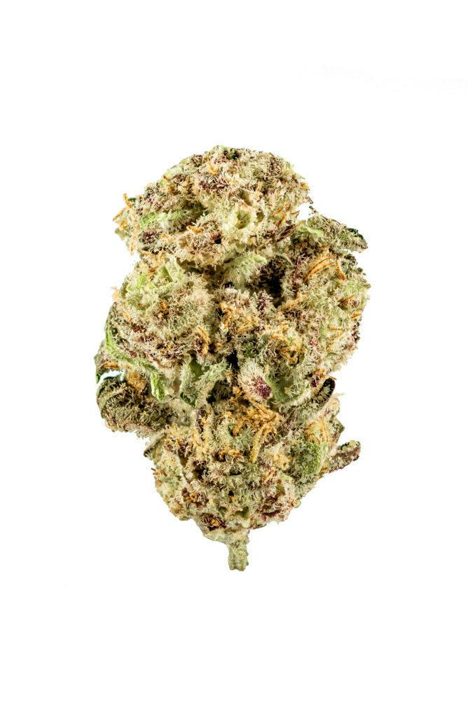 MEDICAL | Rare Dankness | Gold Member | Flower | 28g by Rare Dankness