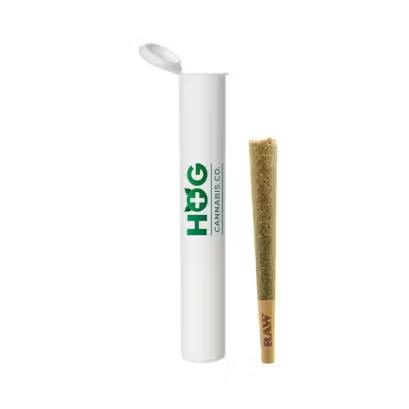 platinum float | Joints | 1g