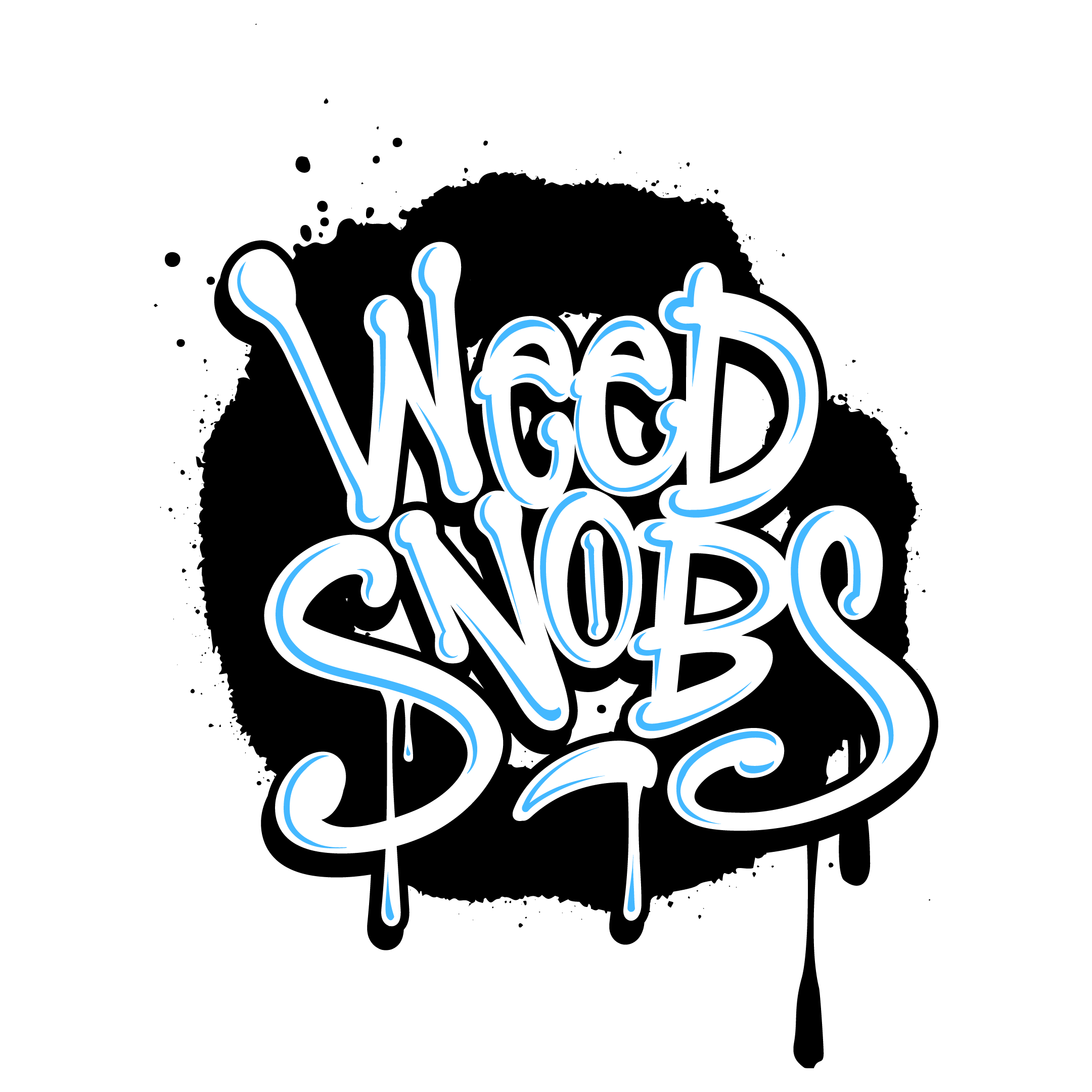 Joe Luis Runtz | Flower by Weed Snobs