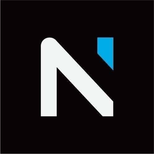 Frozen Daiquiri | Big Buds by NOBO