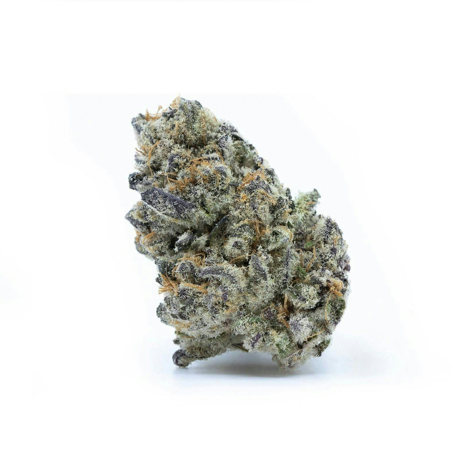 Glitter Bomb | Flower by Weed Snobs