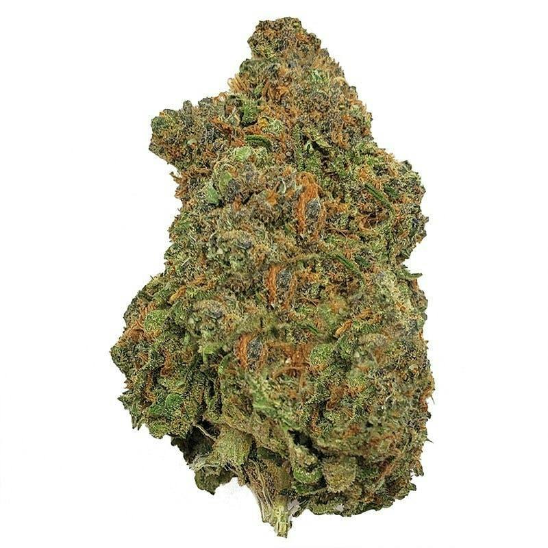 Guava Gelato | Flower by Weed Snobs