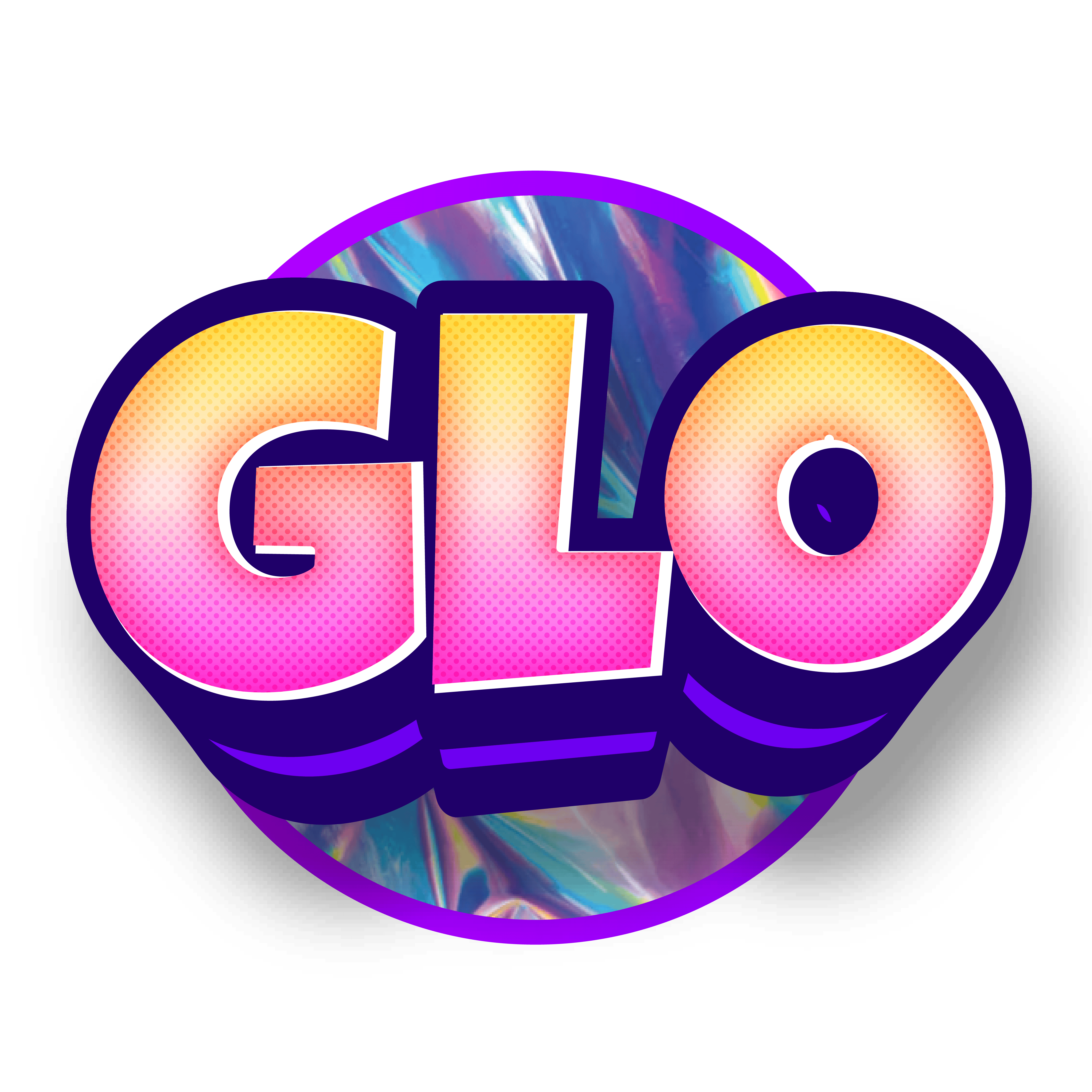 Greasi Lemon | Big Buds by GLO