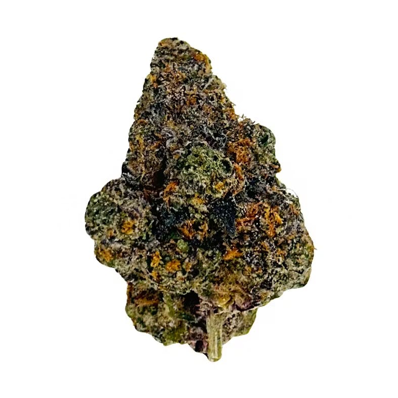 grapple pie | Big Buds | 3.5g by LegaSea Farms