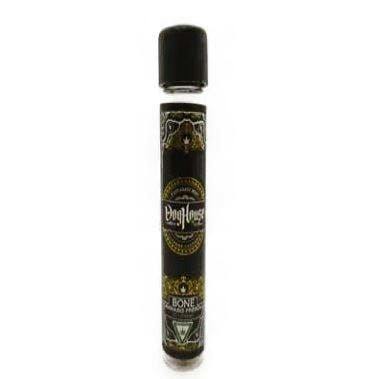 Noxious | Pre-roll | 1g