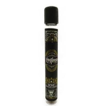 Sex Tape | Pre-roll | 1g