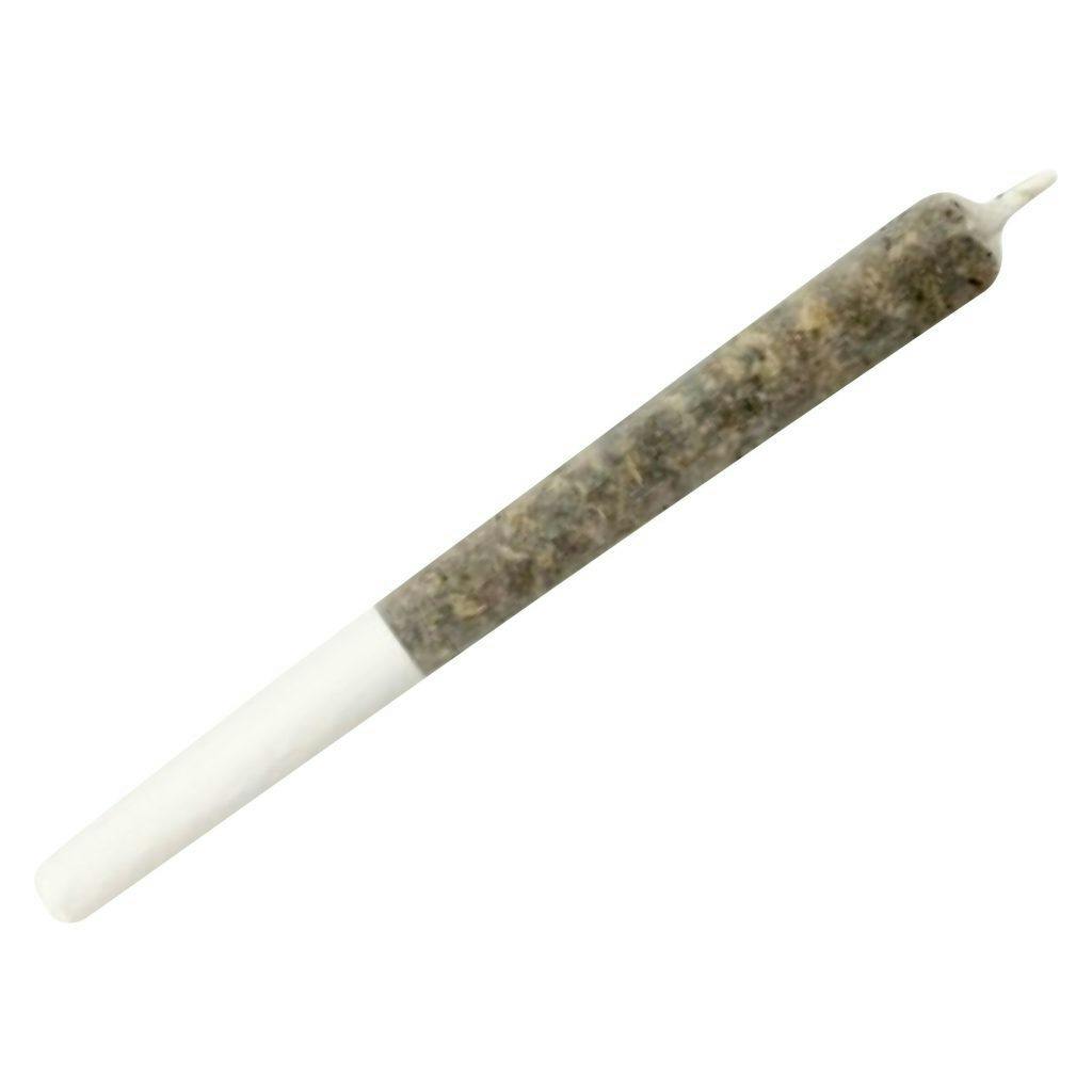 Only Fans | Infused Joints | 1g