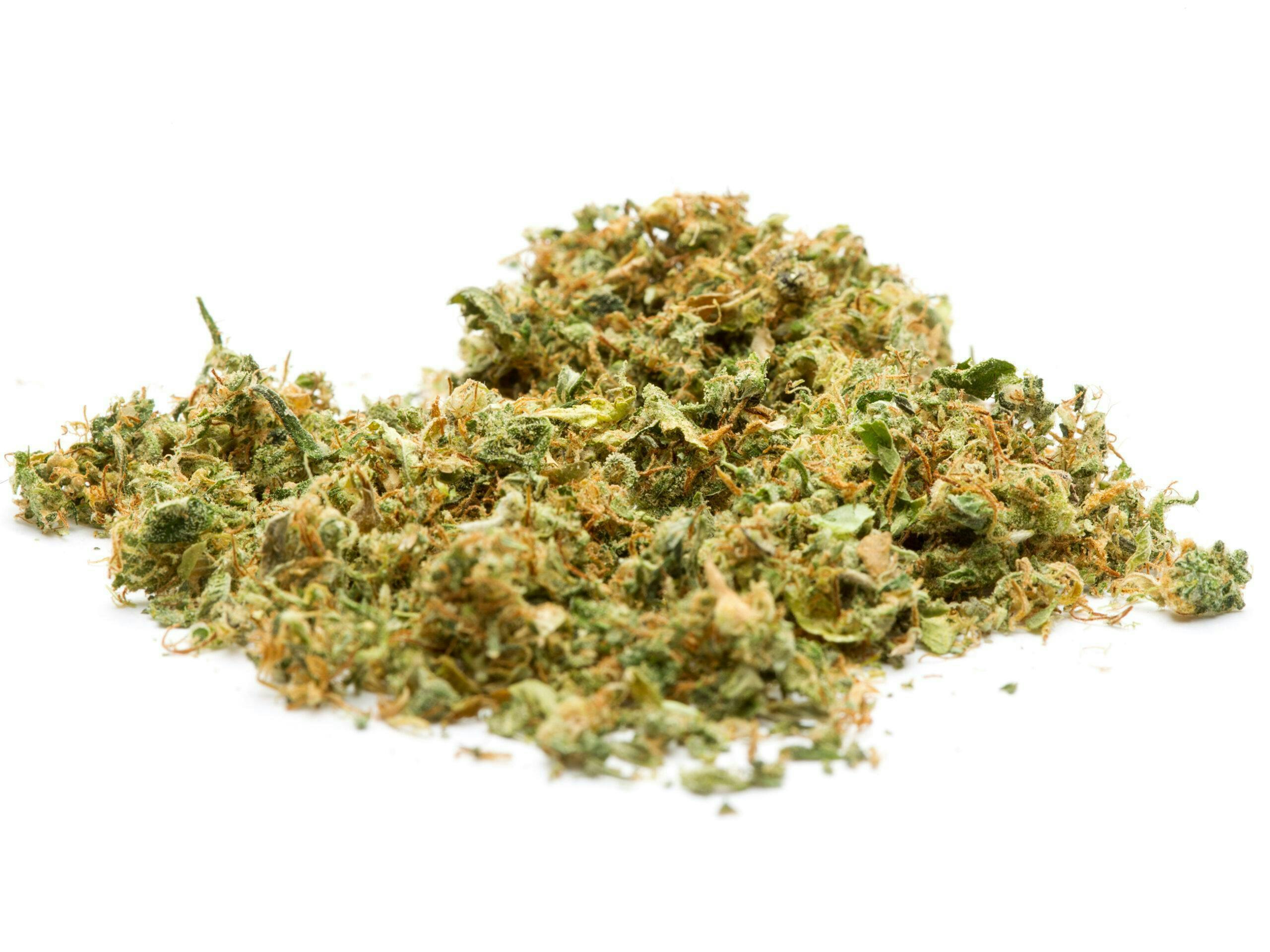 Chem De La