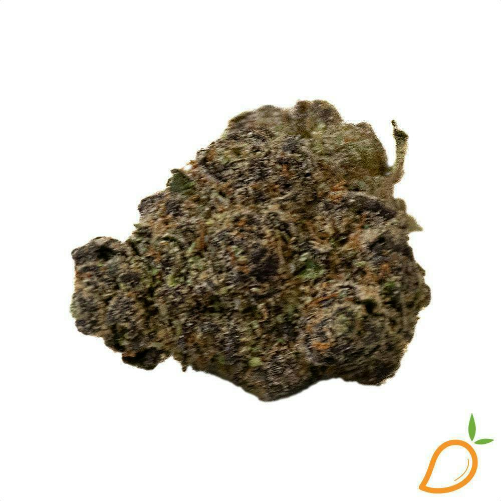 permanent cherries | Big Buds | 1g