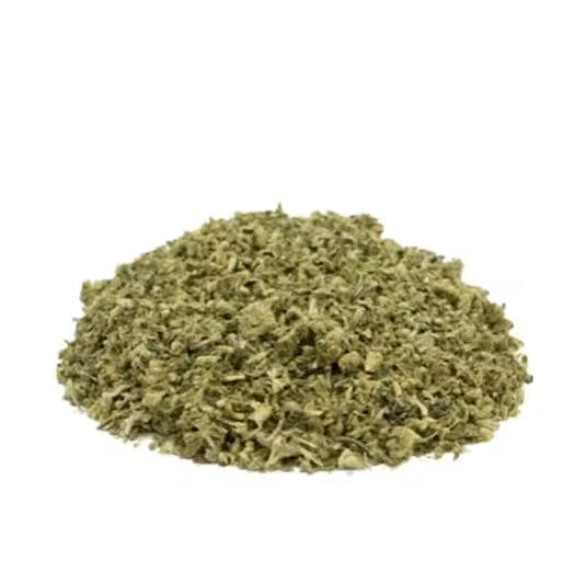 super cherry | Big Buds | 28g